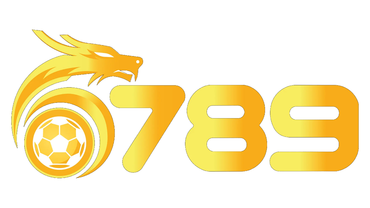 Logo đại diện 6789r9